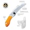Silky Saws Silky PocketBoy Curve Professional Saw 130mm 726-13 - alternate 7